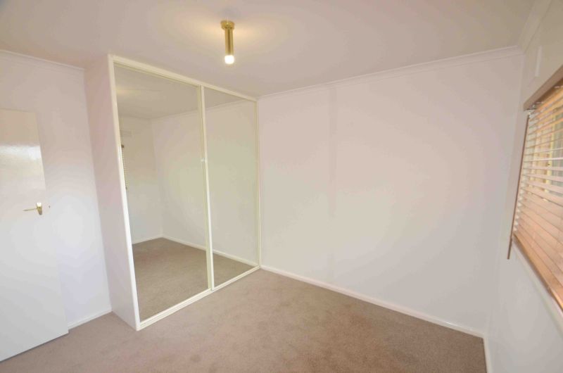 26/74 Carlisle Street, St Kilda - Thumbnail 4