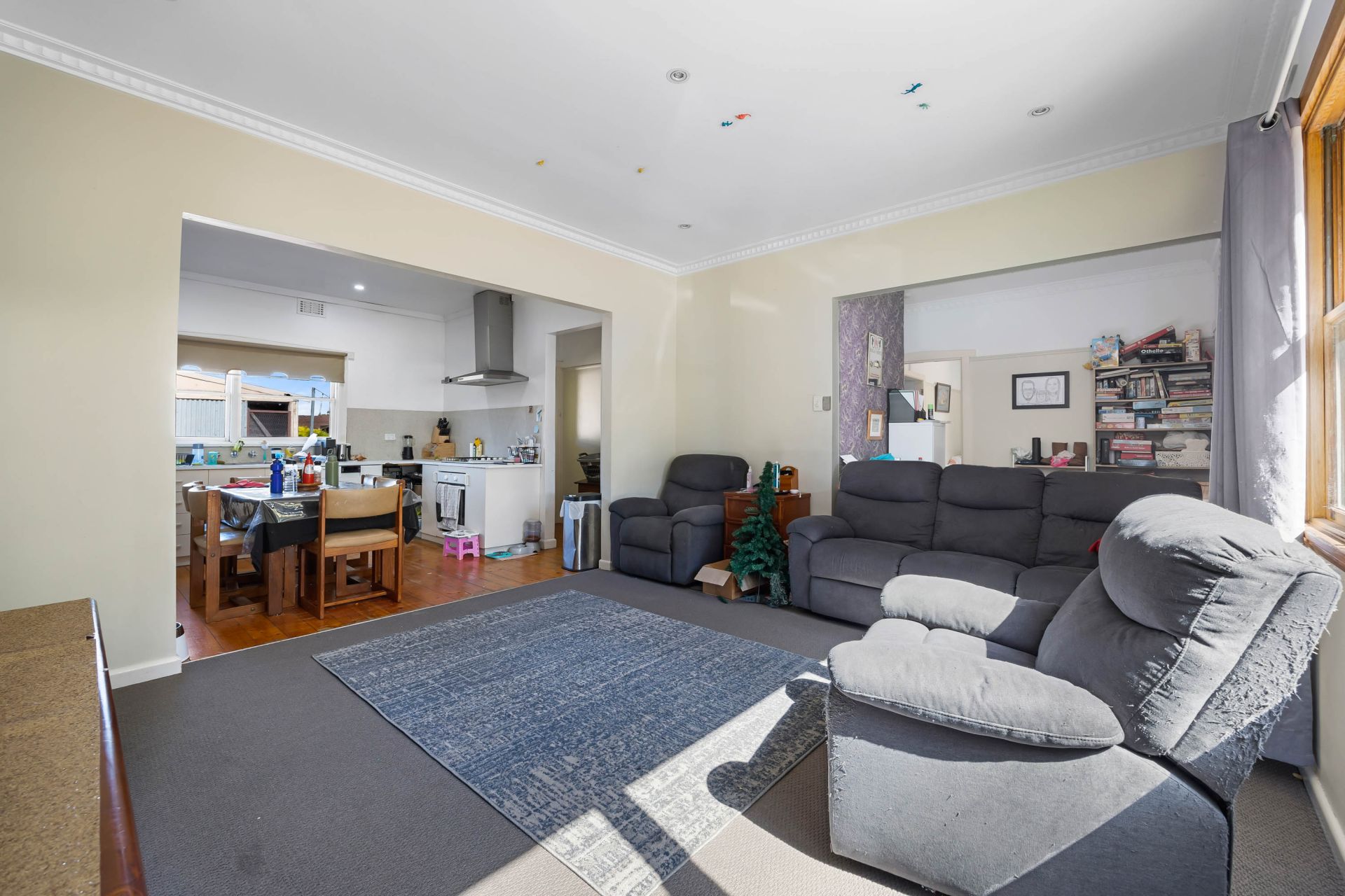 201 Bell Street, Redan, Redan - Thumbnail 7