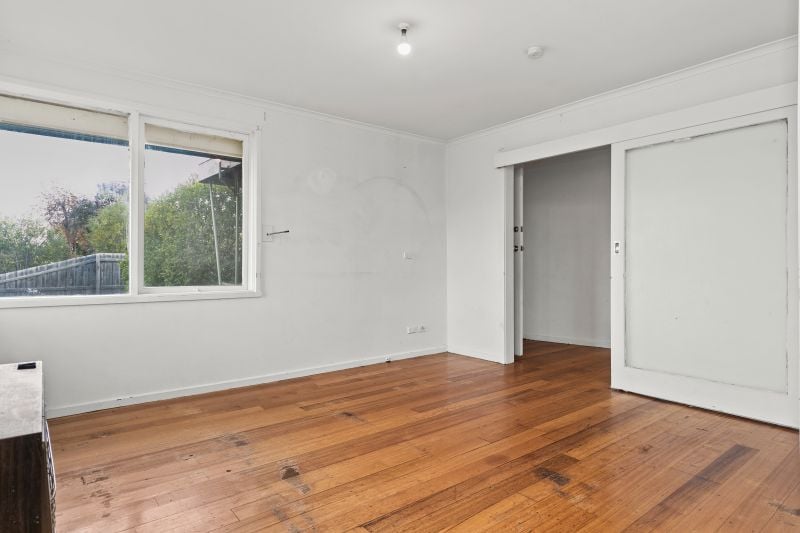 19 Cleveland Street, Thomastown