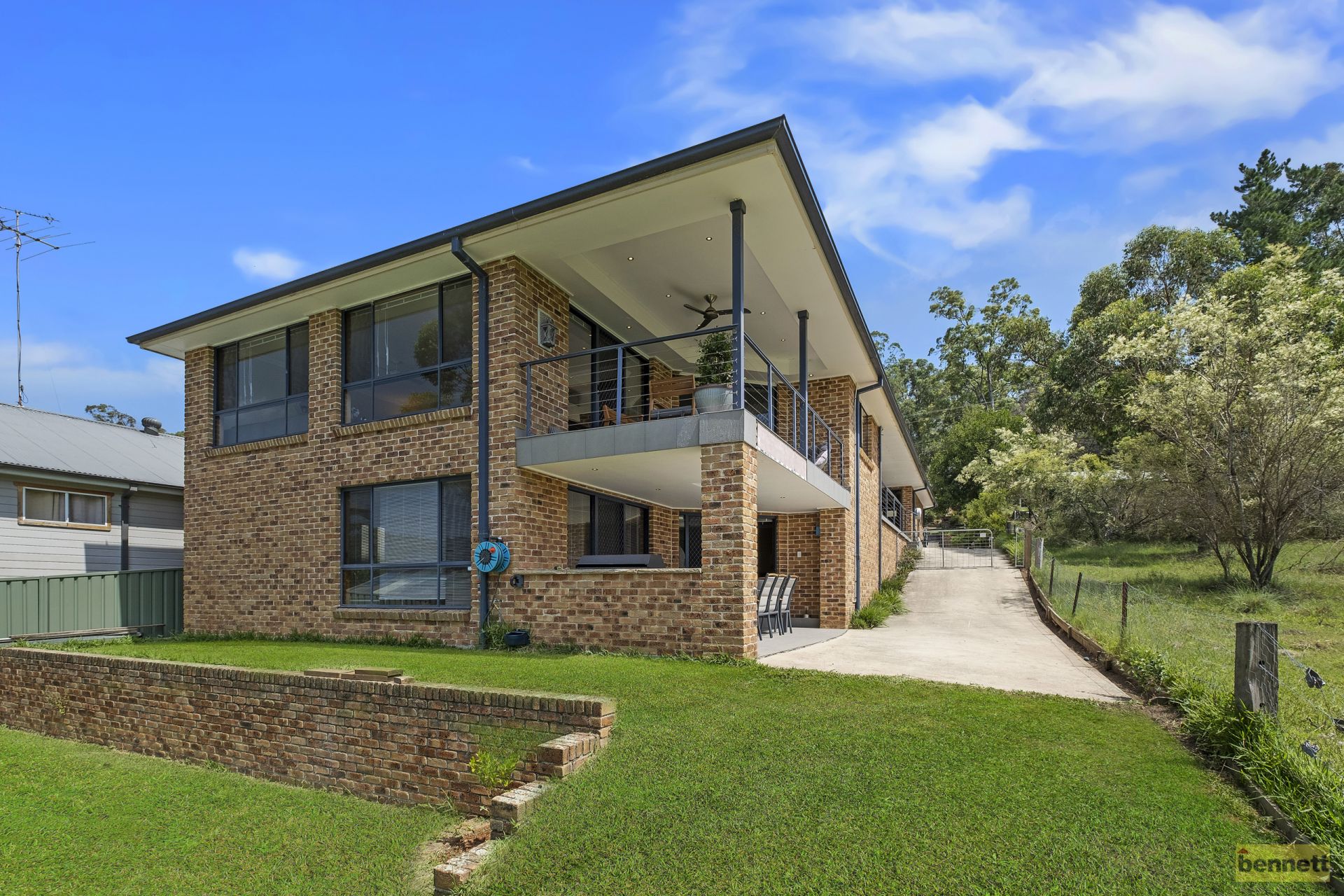 4 Ski Lodge Road, Lower Portland - Thumbnail 3