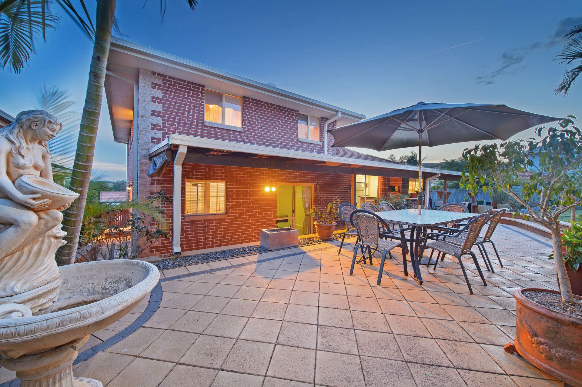 24 Waterford Terrace Port Macquarie NSW, Port Macquarie - Thumbnail 2