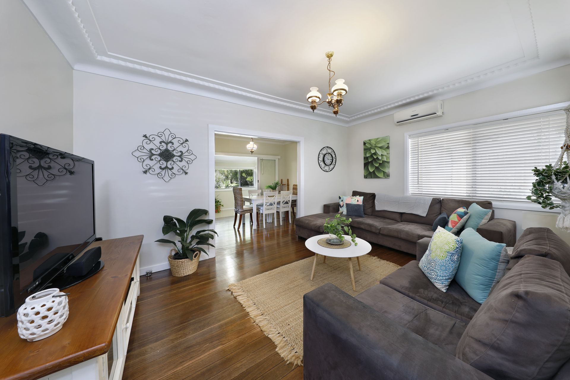 176 President Avenue, Miranda, Miranda - Thumbnail 3
