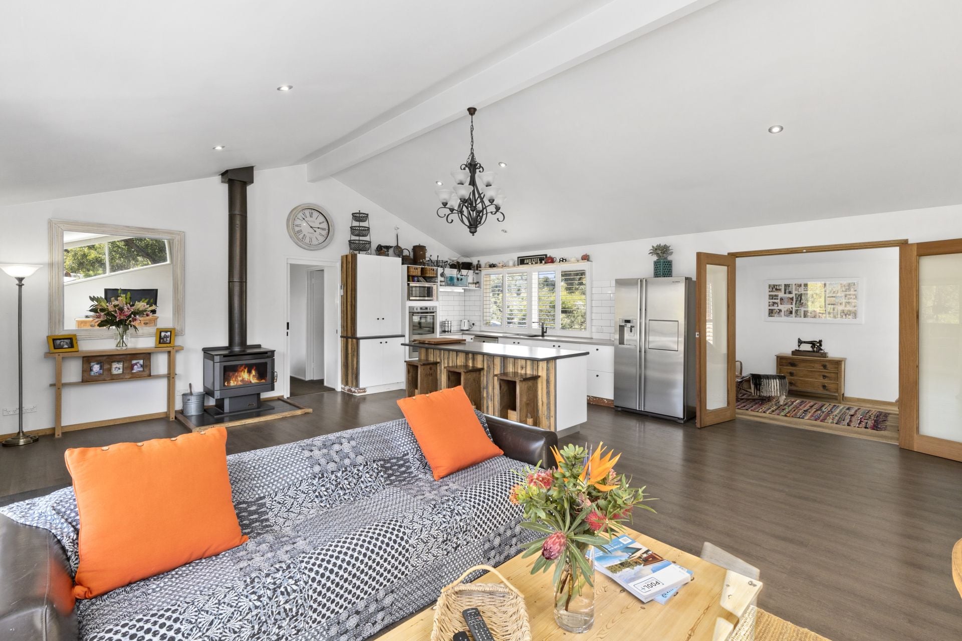 23 McConnell Close, Anglesea - Thumbnail 5