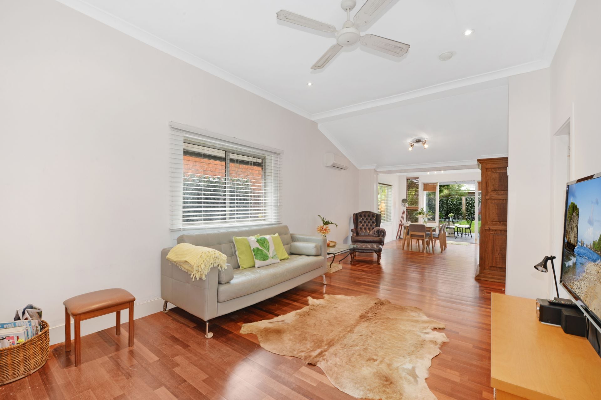 11 Horner Avenue, MASCOT NSW 2020, Mascot - Thumbnail 3