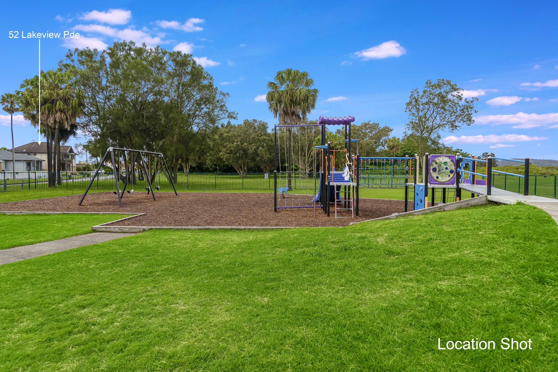 52 Lakeview Parade, Pelican McKiernan Real Estate