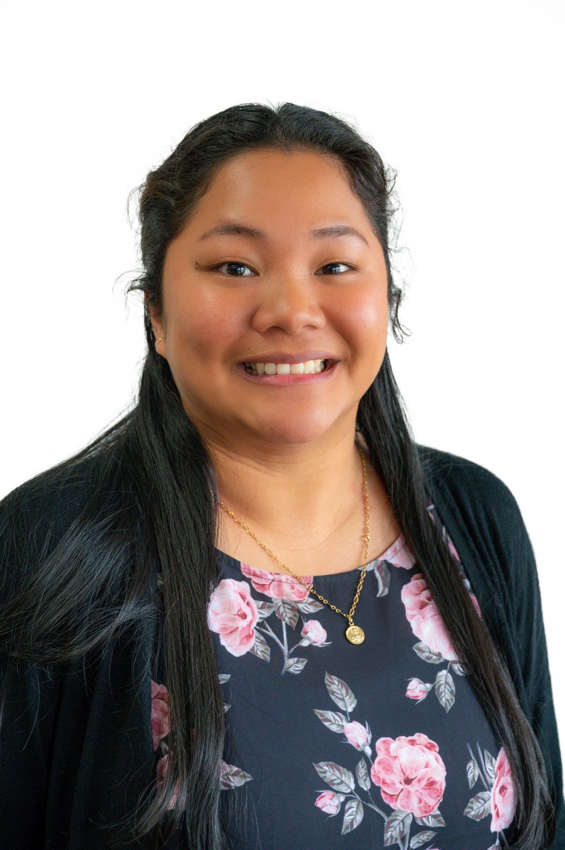 Maria Umali David Pino Real Estate