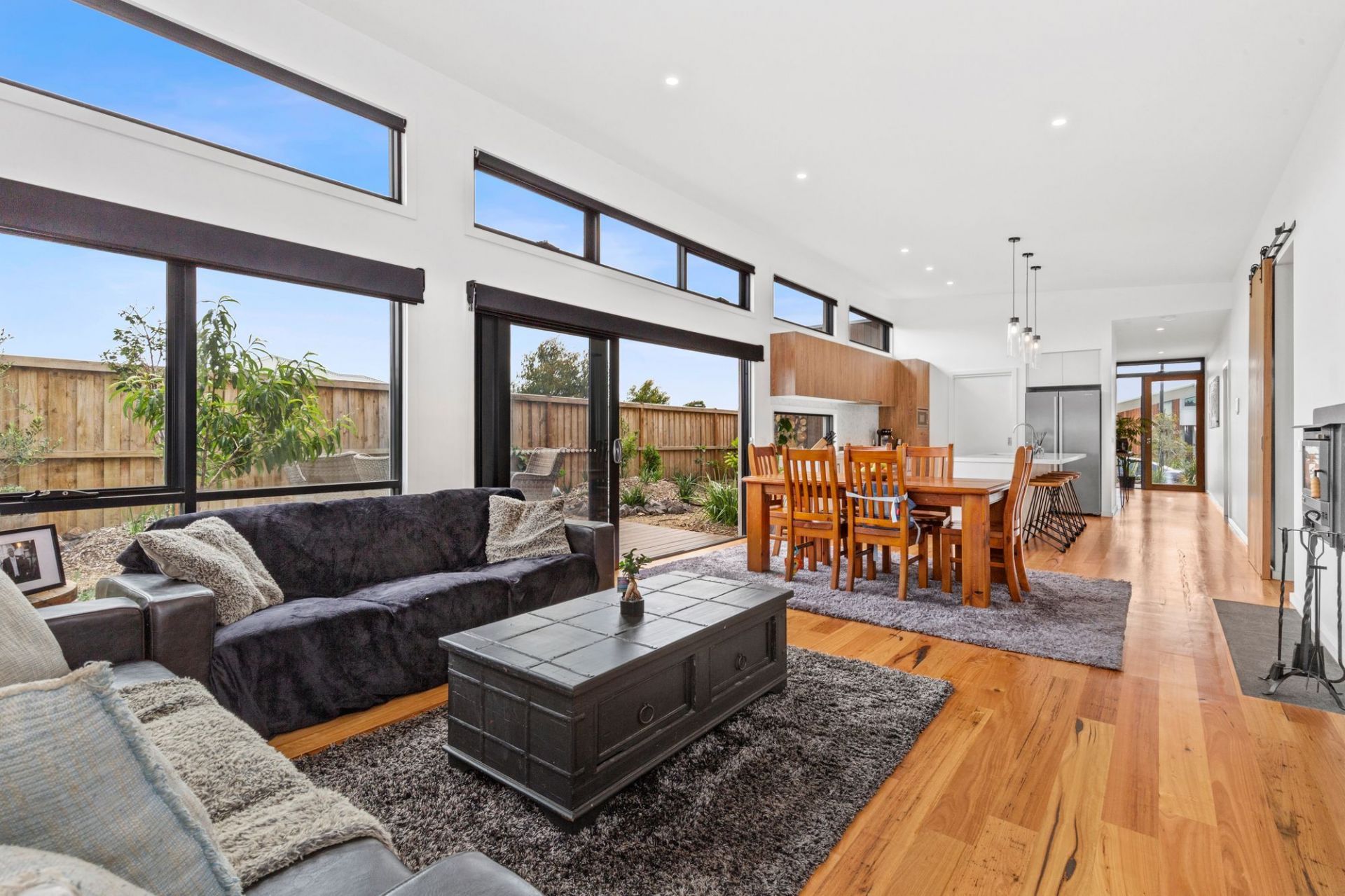 2 Tomatin Street Ocean Grove Vic, Ocean Grove - Thumbnail 5