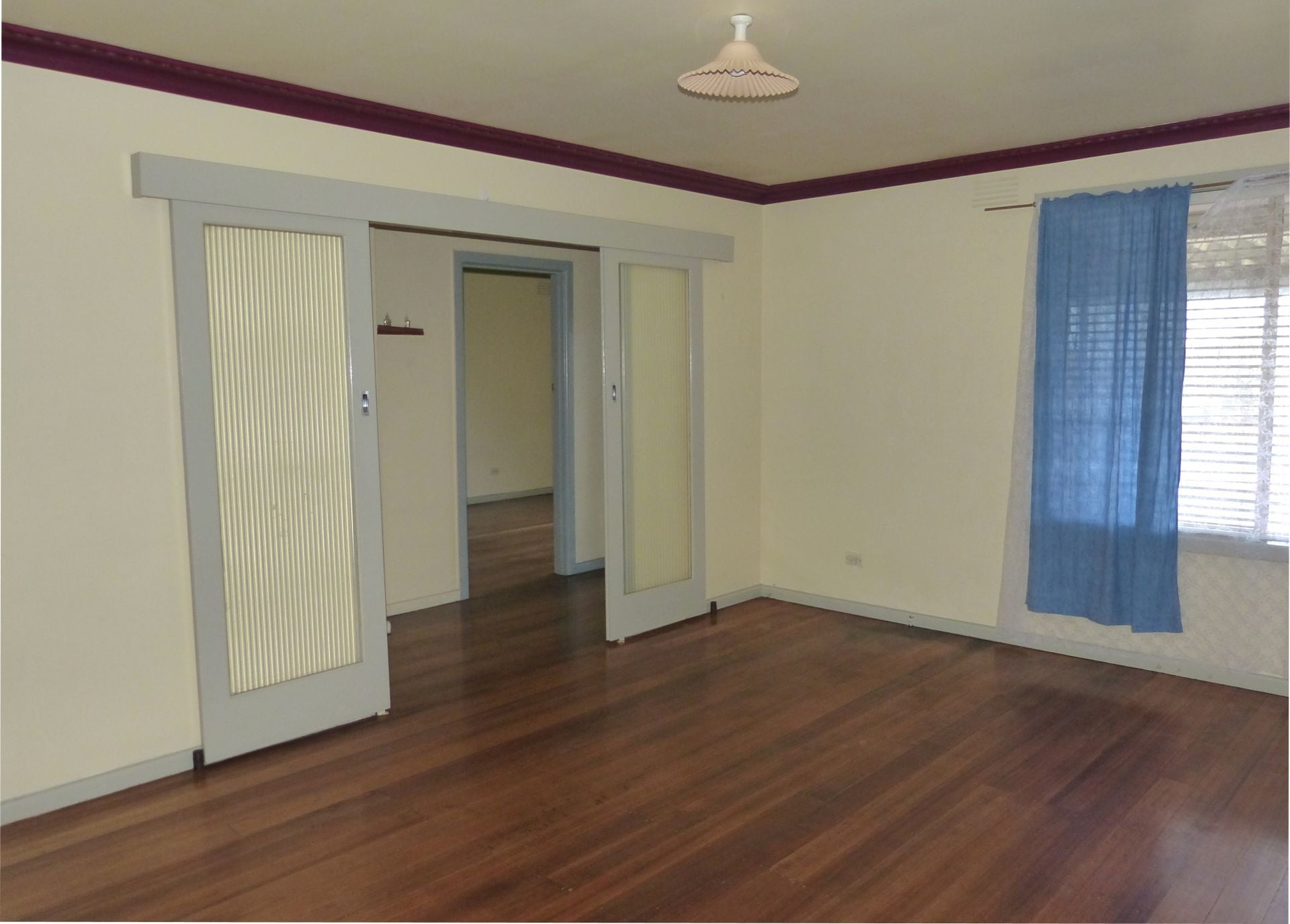 CENTRALLY LOCATED, AFFORDABLY PRICED FAMILY HOME   *Insp Thu 18th Aug @ 5:00pm*