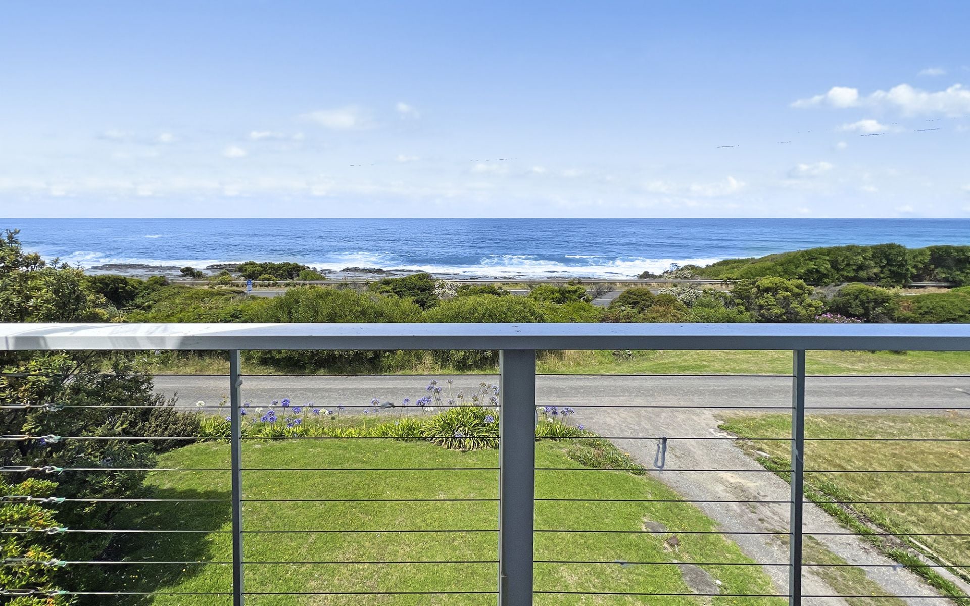 31 Great Ocean Road, Skenes Creek - Thumbnail 4