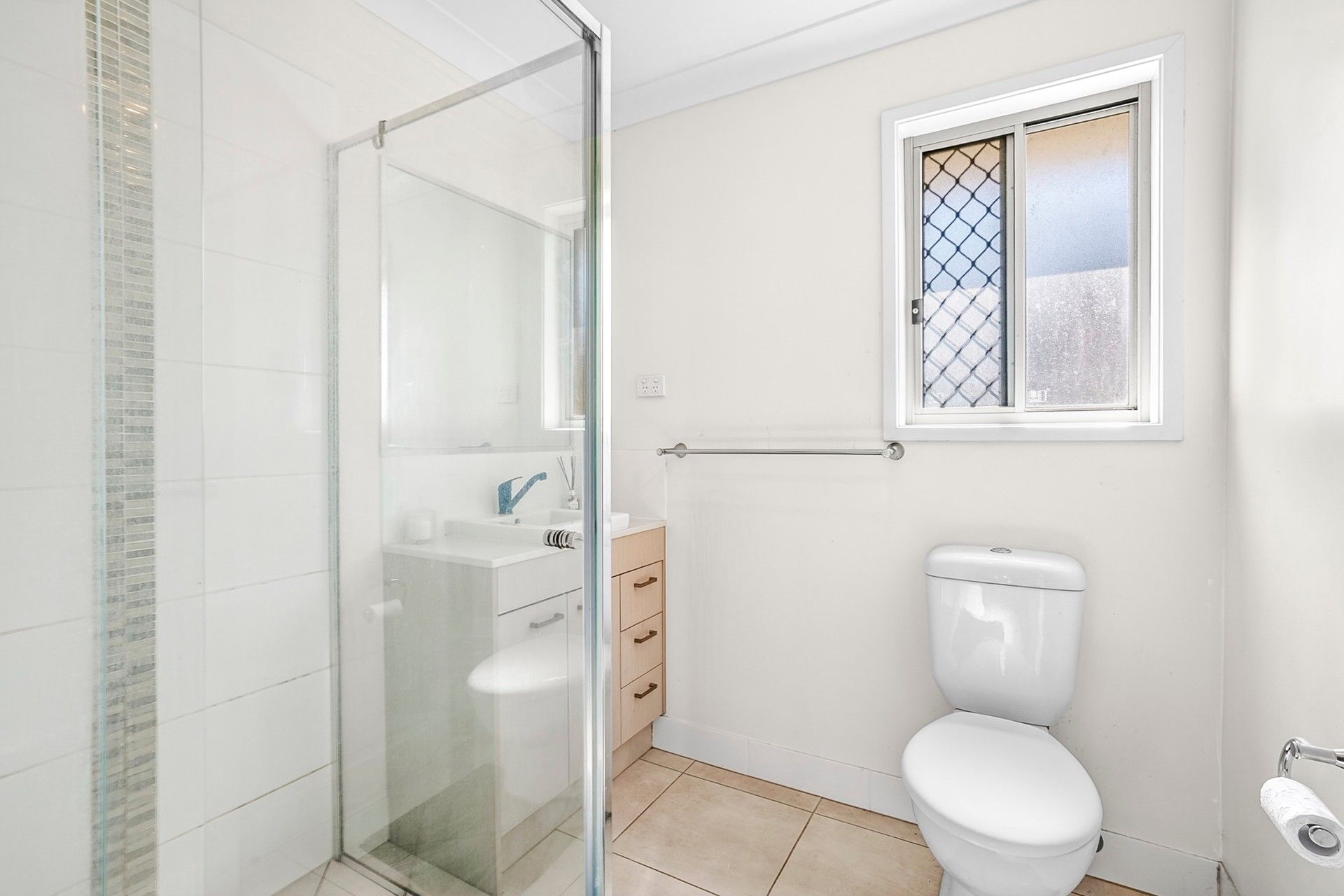41 Lynfield Drive Caboolture QLD, Caboolture - Thumbnail 6