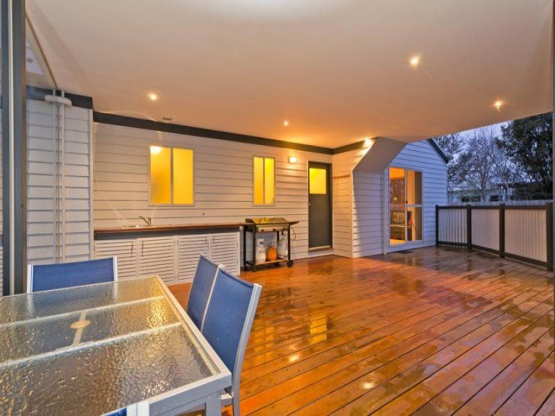 8 Dudley Court BARWON HEADS VIC, Barwon Heads - Thumbnail 6