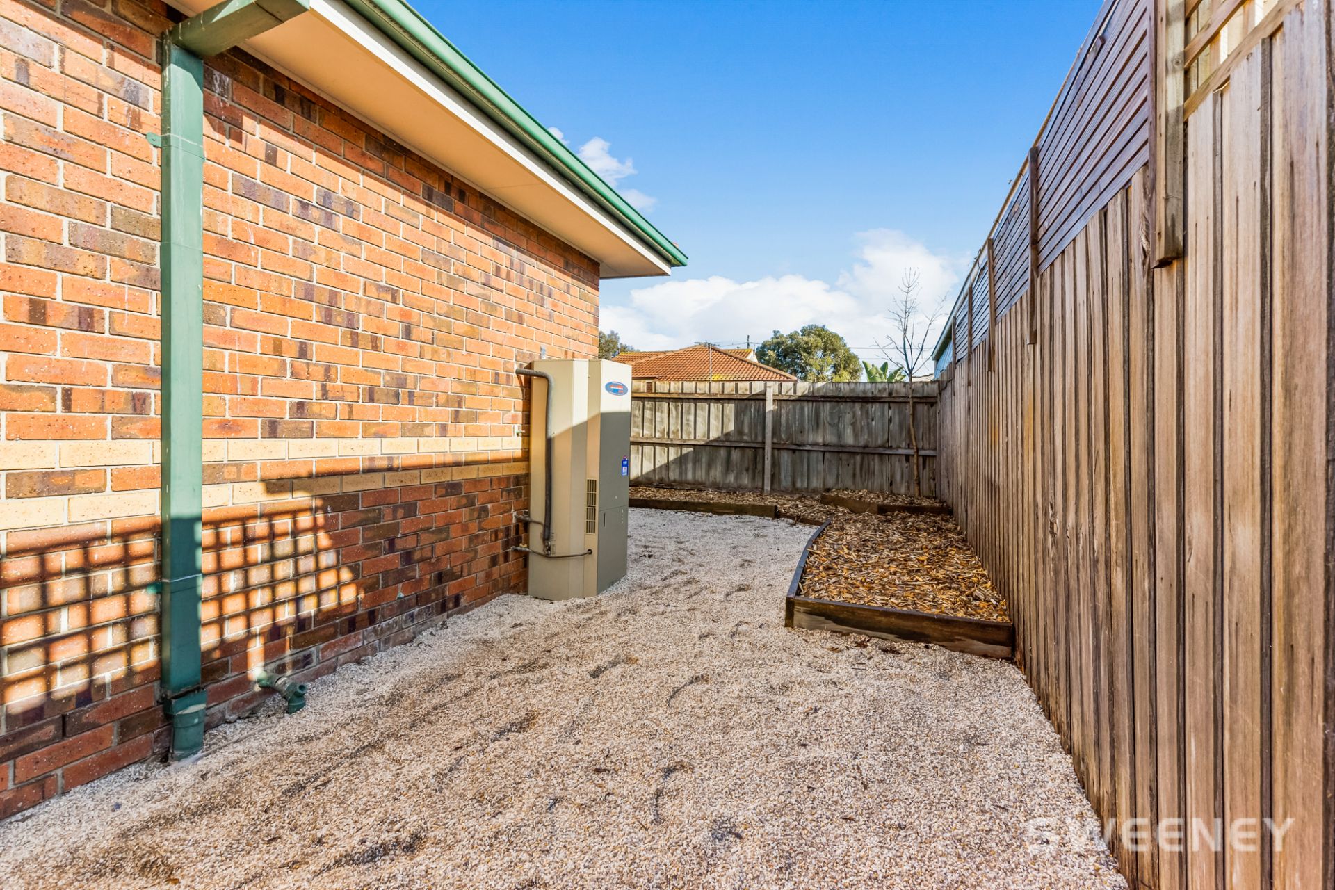 2/55 Nelson Avenue, ALTONA MEADOWS Sweeney Estate Agents