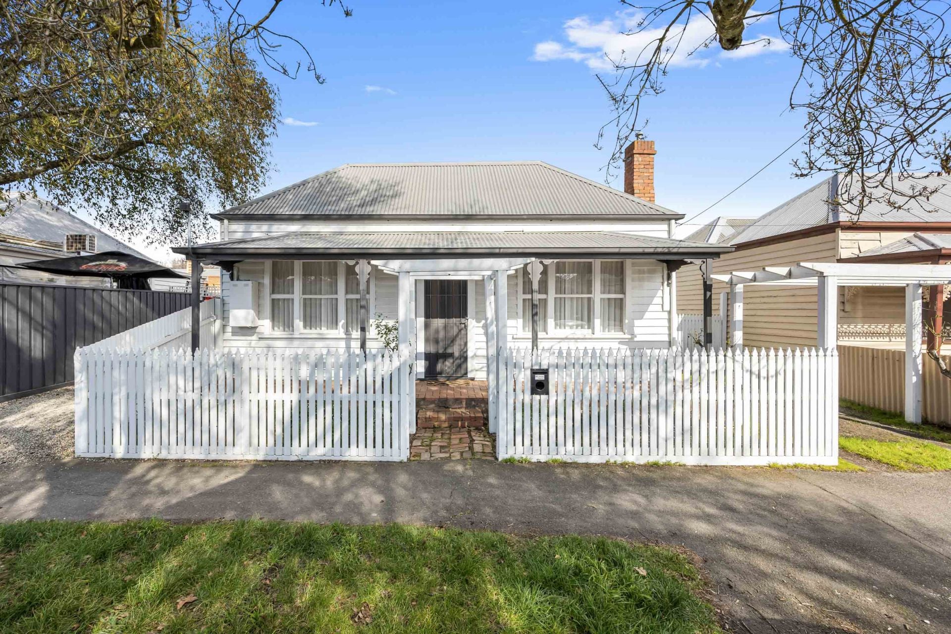 503 MacArthur Street, Ballarat Central, Ballarat Central - Thumbnail 3