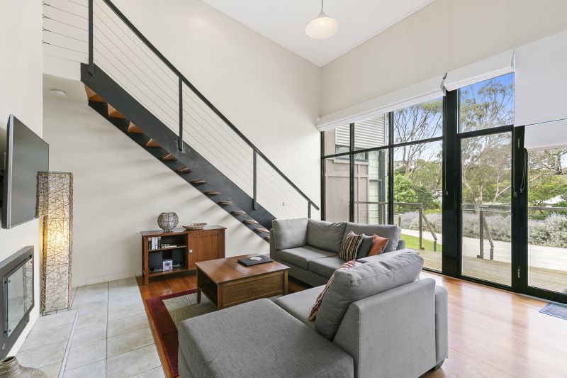 Level Villa 7/Lot 7/2-4 Barton Court Aireys Inlet VIC, Aireys Inlet - Thumbnail 5