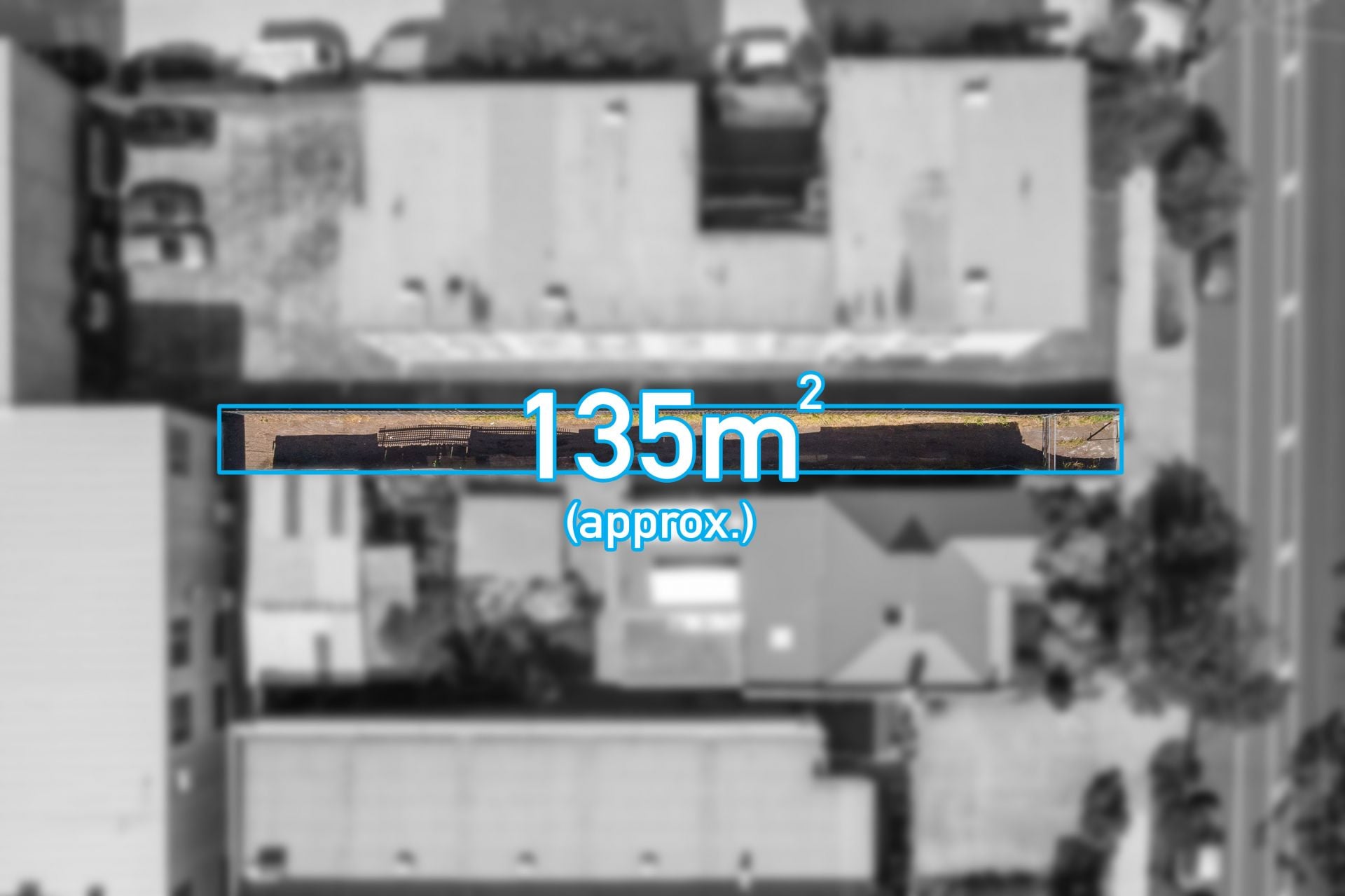 127A Hyde Street, Footscray - Thumbnail 8