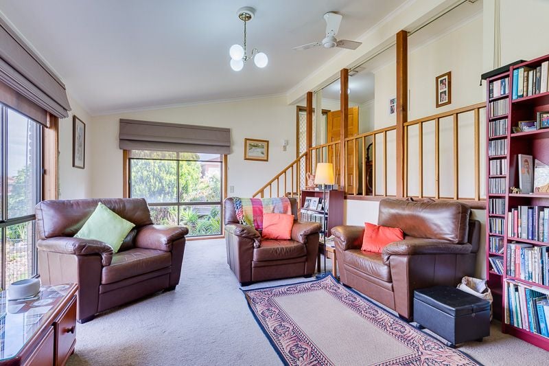 4 Muir Street, Bacchus Marsh - Thumbnail 3