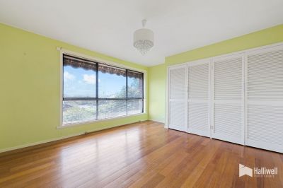 3
 
 
 
  
 
 
 1
 
 
 
  
 
 
 1
 
 
 
 
 
 
 
 8 Monash Court, Devonport TAS 7310, Devonport - Thumbnail 8