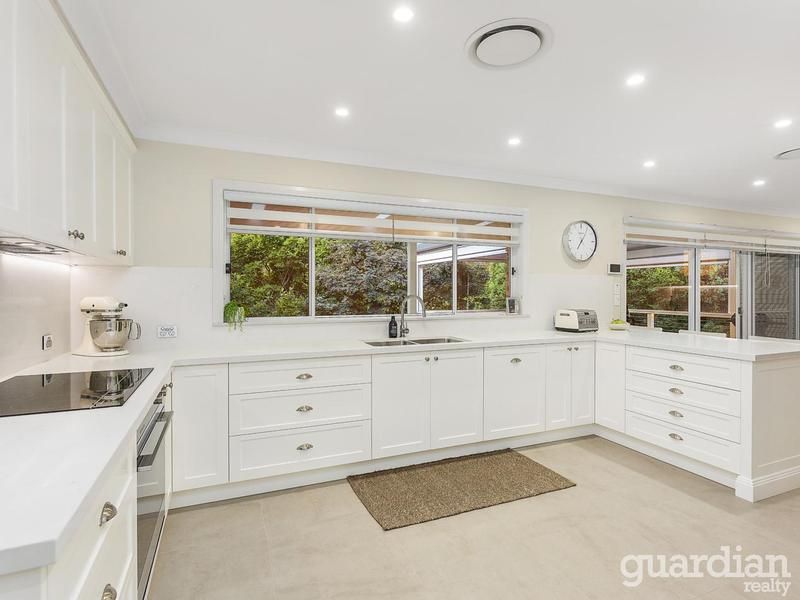 23 Greenbank Drive GLENHAVEN NSW, Glenhaven - Thumbnail 3