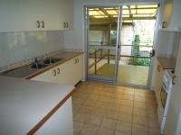 13 Alkira Street MAROOCHYDORE QLD, Maroochydore - Thumbnail 5