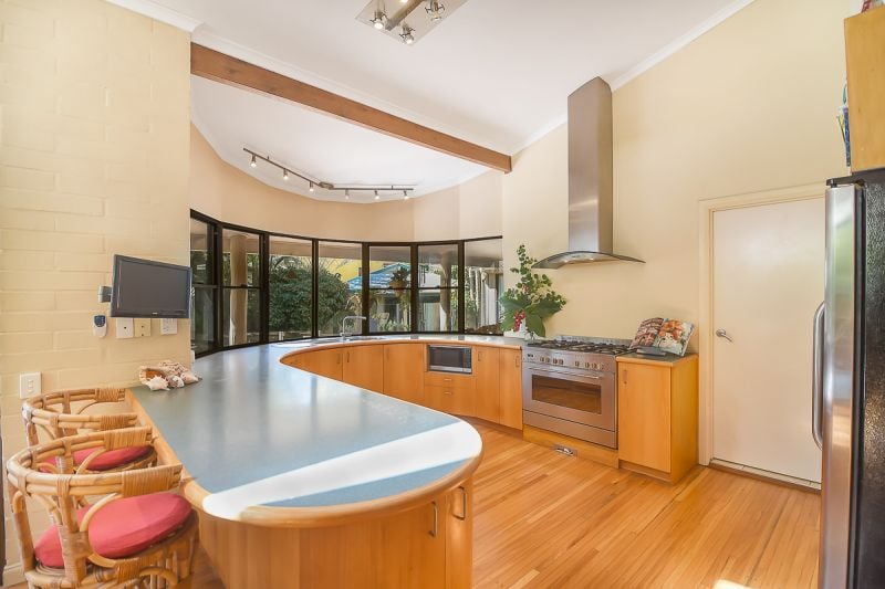 9 Conebush Street Mudjimba QLD, Mudjimba - Thumbnail 4