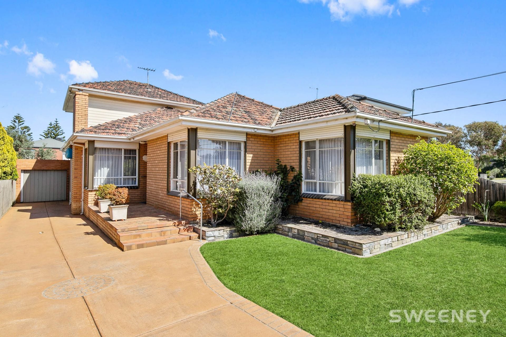 204 Queen Street, Altona - Thumbnail 2