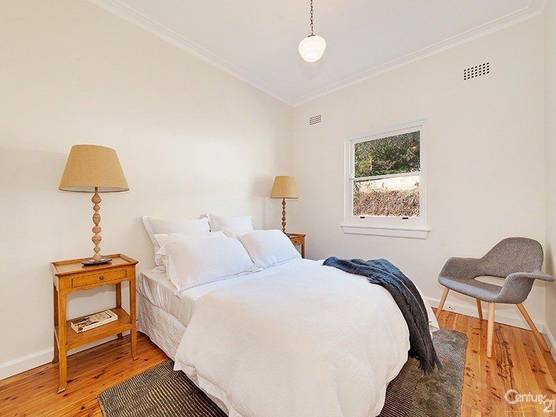 7 King William Street GREENWICH NSW, Greenwich - Thumbnail 8