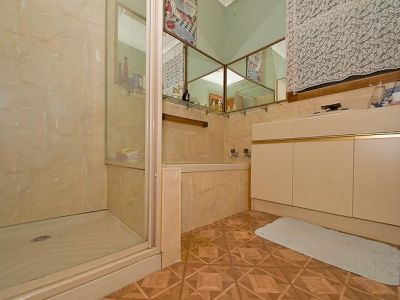 3
 
 
 
  
 
 
 1
 
 
 
  
 
 
 4
 
 
 
 
 
 
 
 4 College Court, DEVONPORT TAS 7310, Devonport - Thumbnail 5