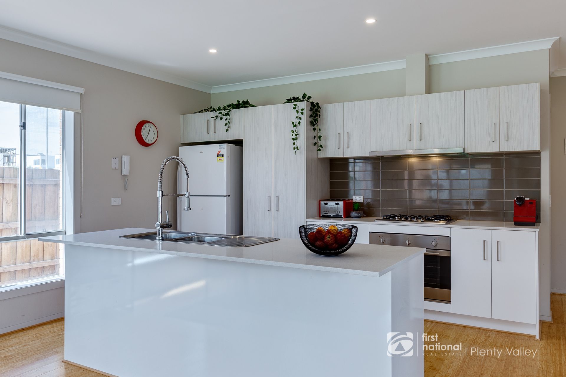 4 Whitta Place Mernda, Mernda - Thumbnail 8