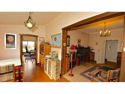 32 Chaplins Road, NORTHDOWN, Northdown - Thumbnail 5