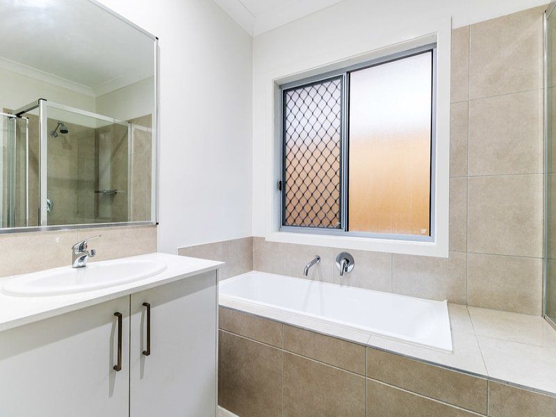 Colebee 39 Oakhill Crescent