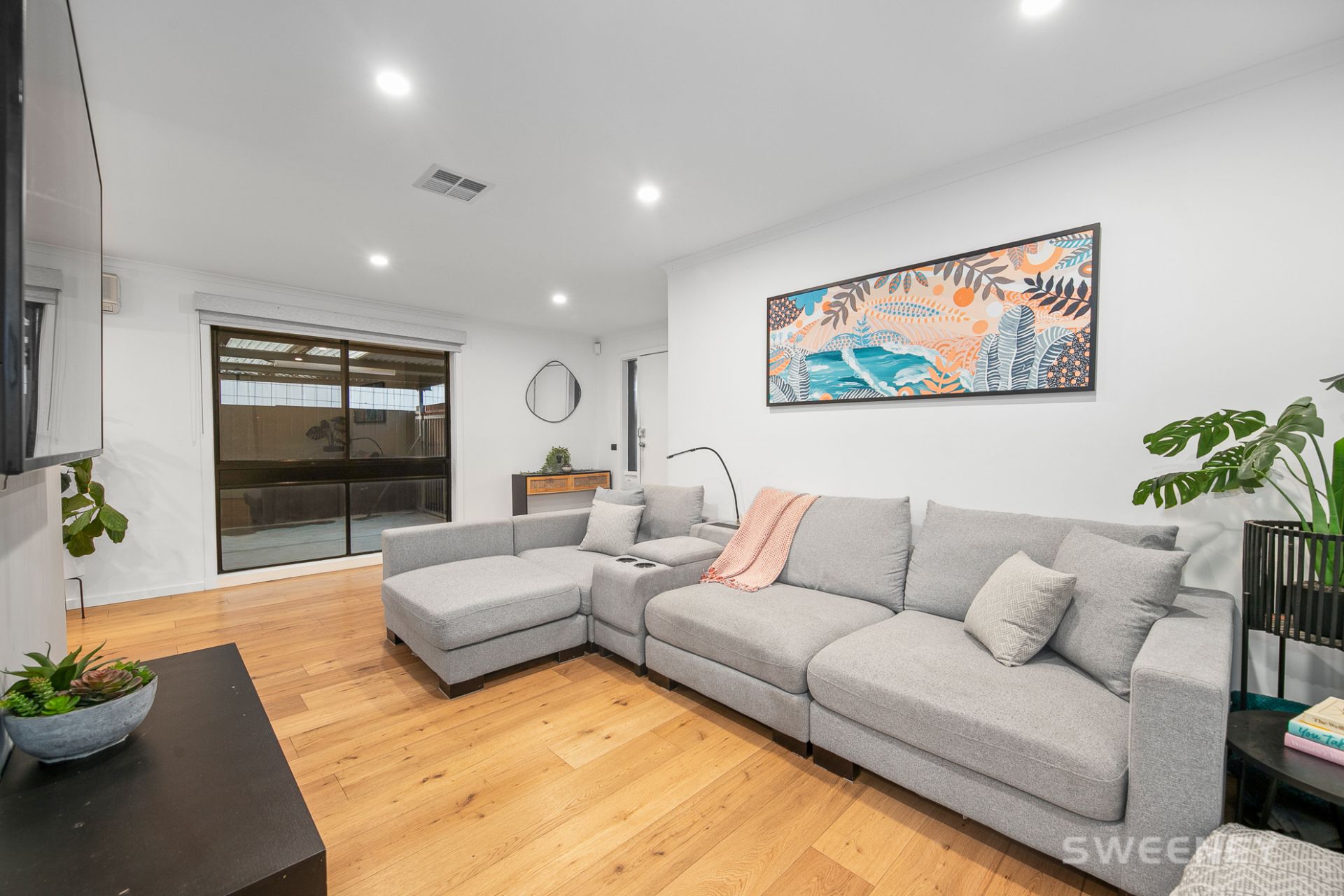 2/2 Millers Road, Brooklyn - Thumbnail 5