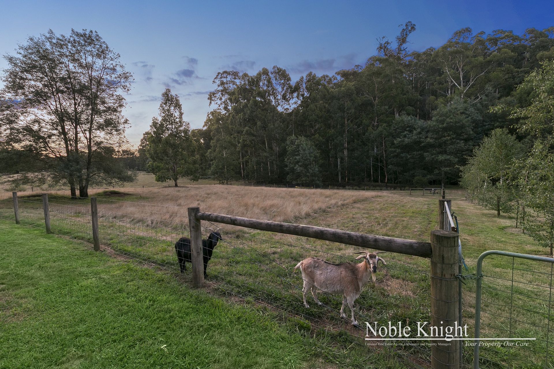 549 Gordons Bridge Road Kinglake