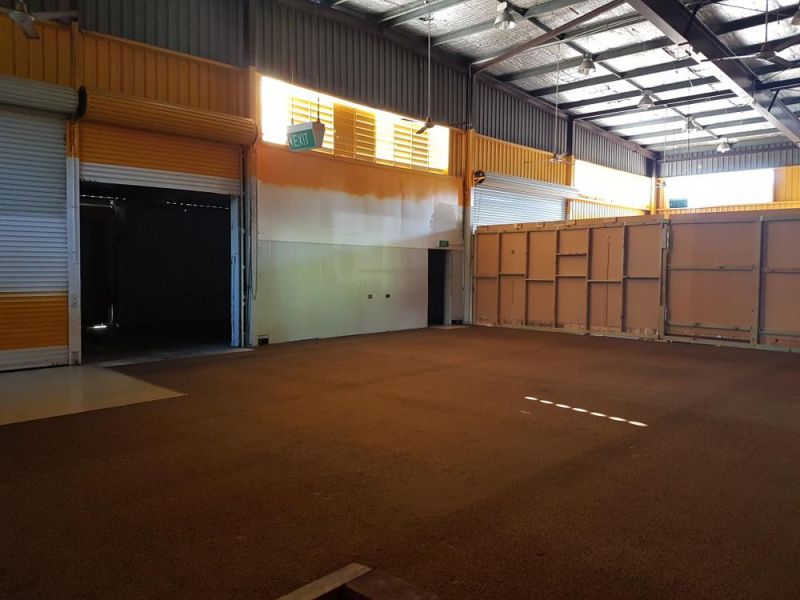 36 Price Street, Nambour