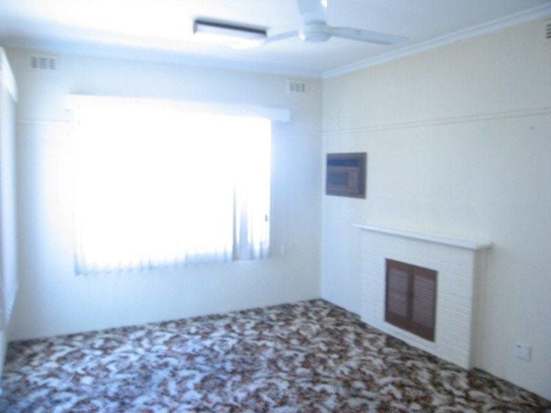 Affordable Family Style Living!