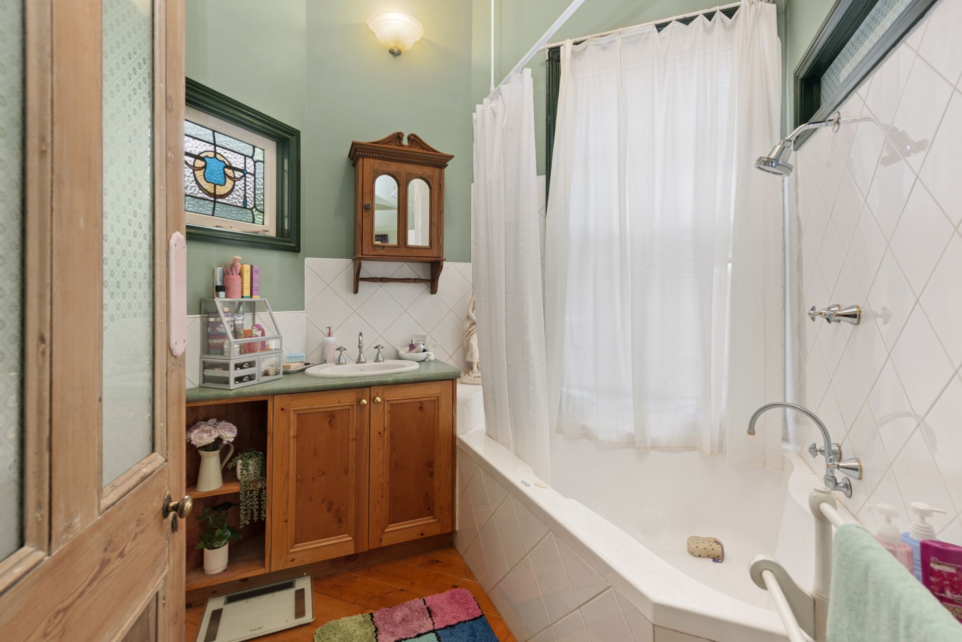 3 Albion Street, Golden Point Ballarat Real Estate Pty Ltd