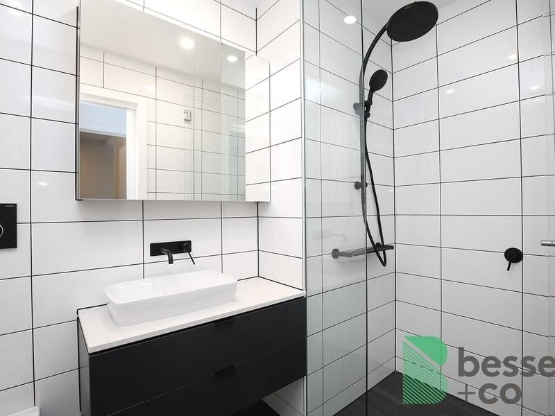 101/88 Orrong Crescent, Caulfield North - Thumbnail 8