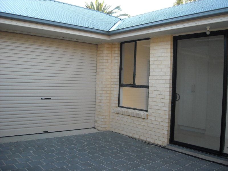 15 Monaco Crescent Grange 5022