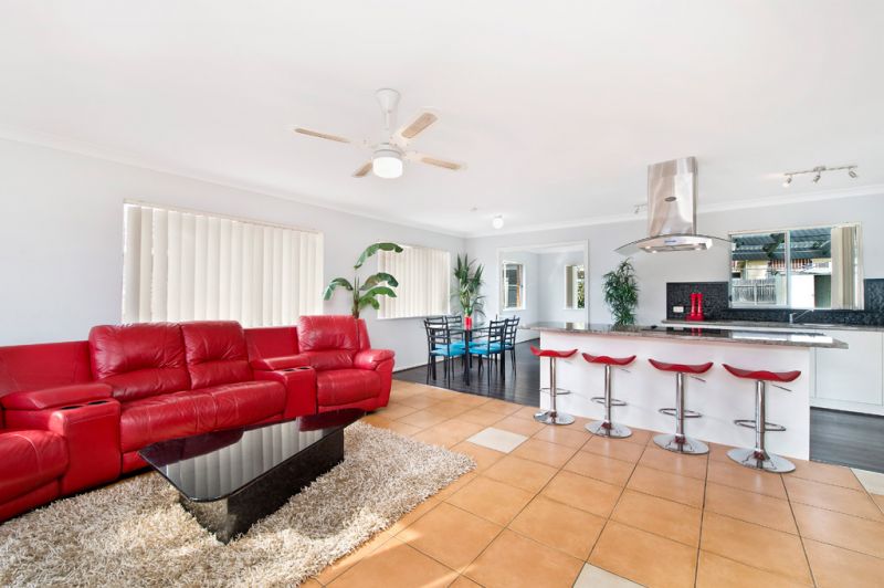 18 The Boom, Port Macquarie, Port Macquarie - Thumbnail 2