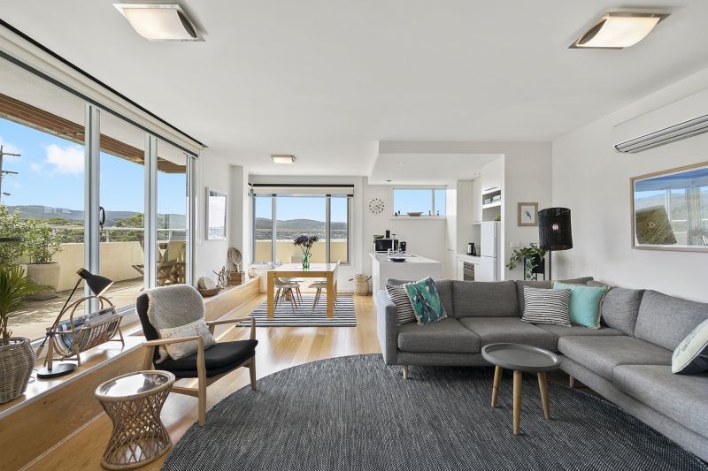 1/3-9 Armytage Street, Lorne, VIC, Lorne - Thumbnail 2