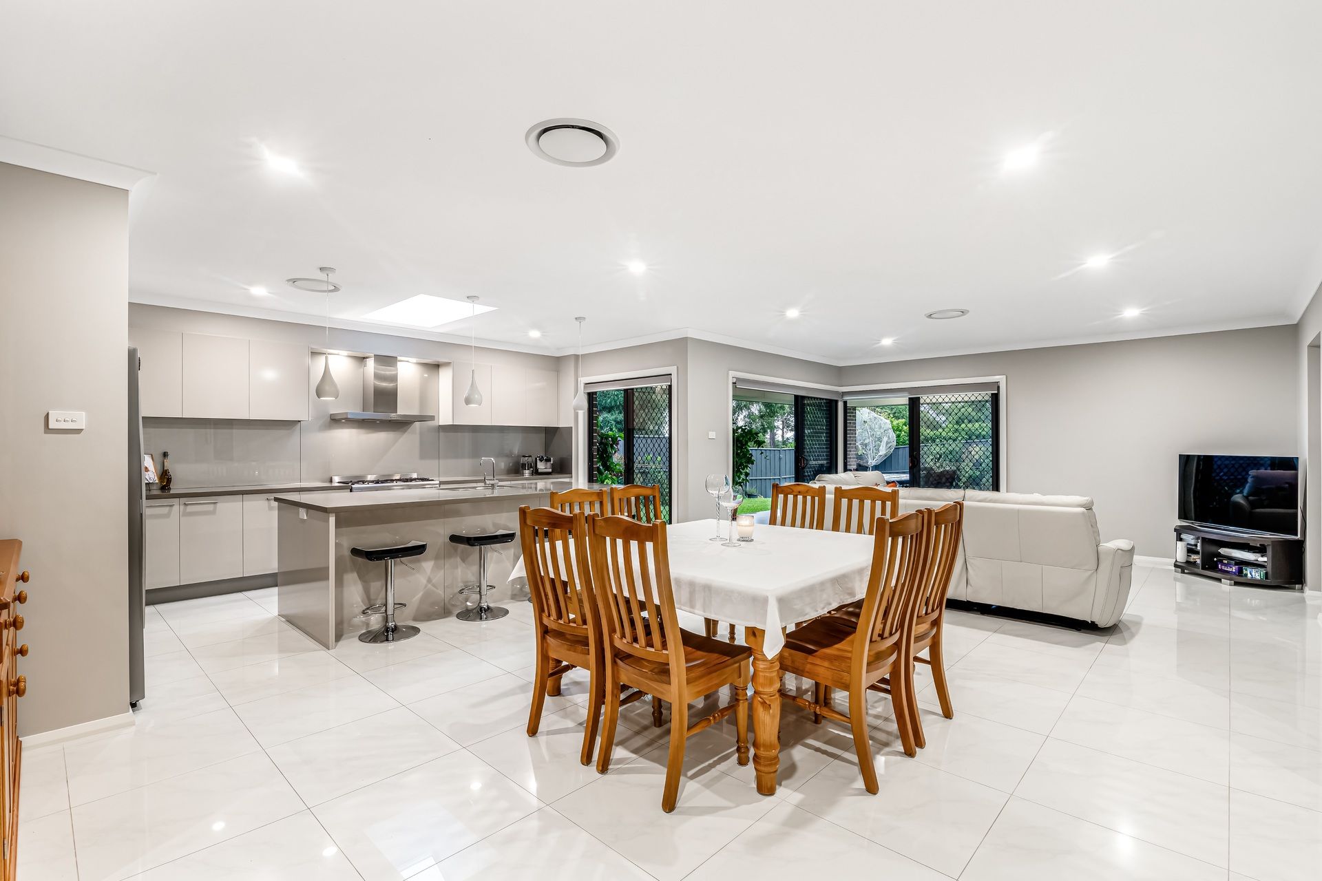 26 Timbarra Avenue North Kellyville NSW, North Kellyville - Thumbnail 7