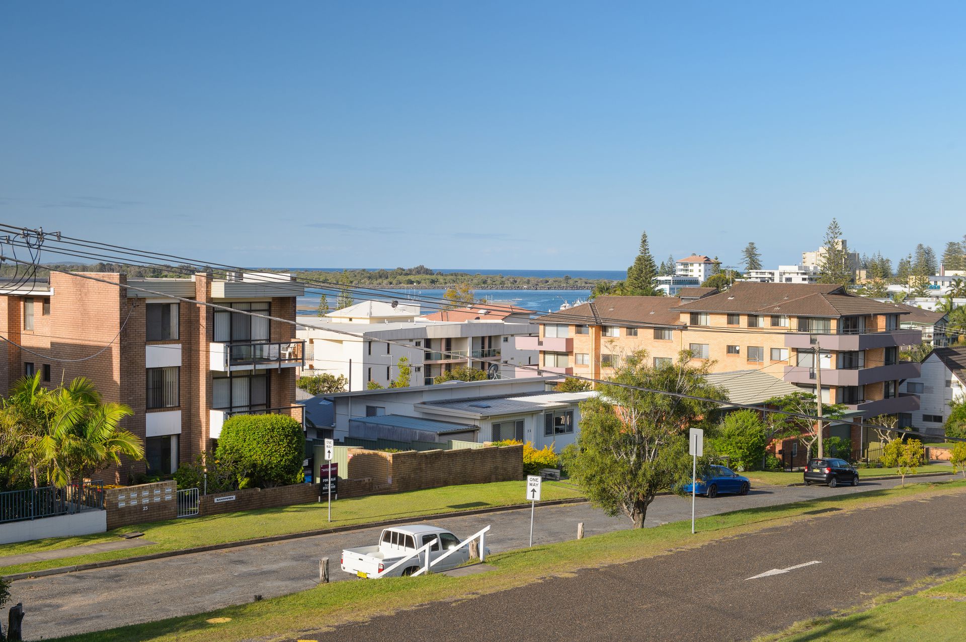 1/32 Waugh Street Port Macquarie NSW, Port Macquarie - Thumbnail 3