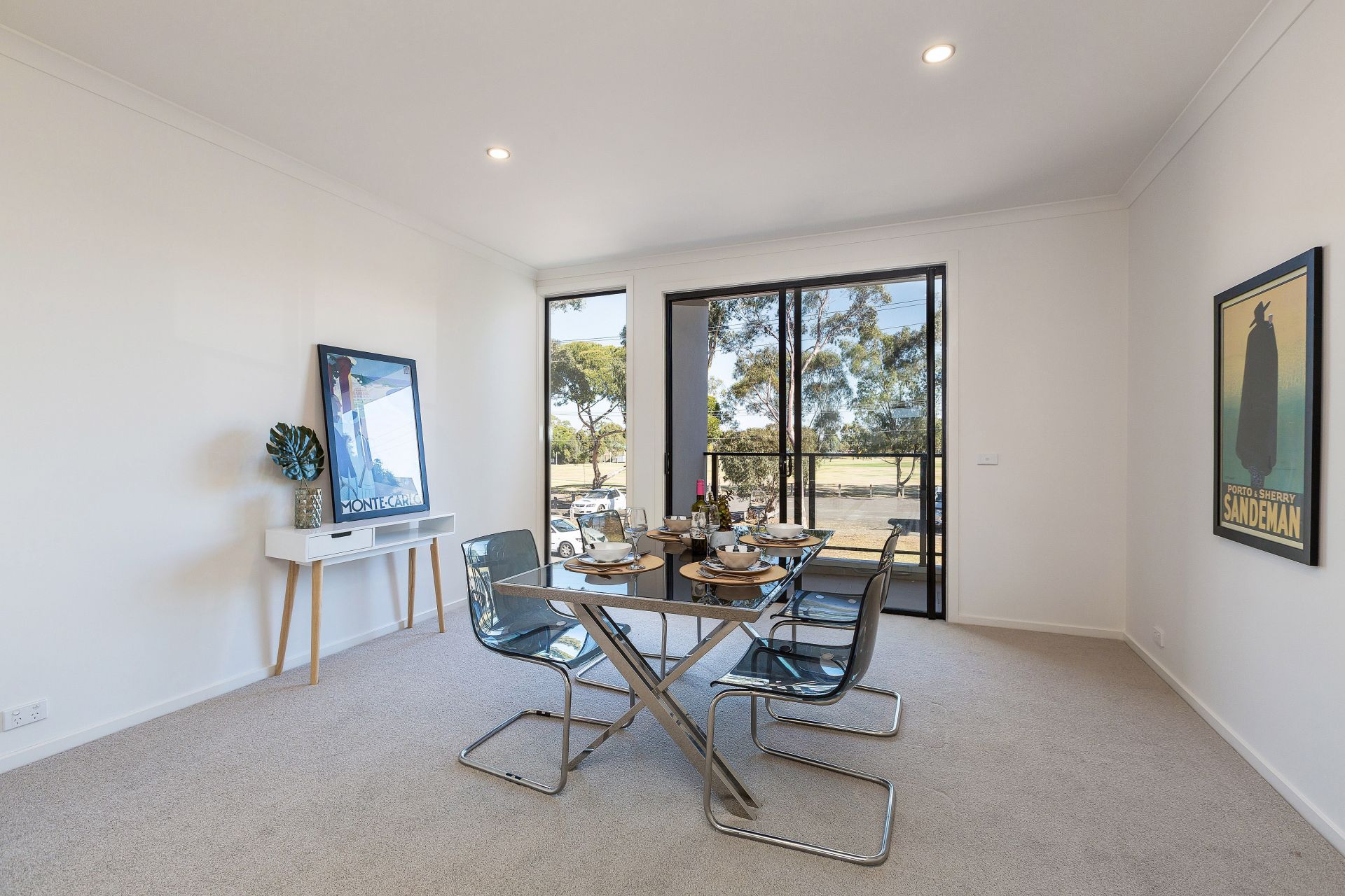 1c Glamis Road, West Footscray - Thumbnail 6