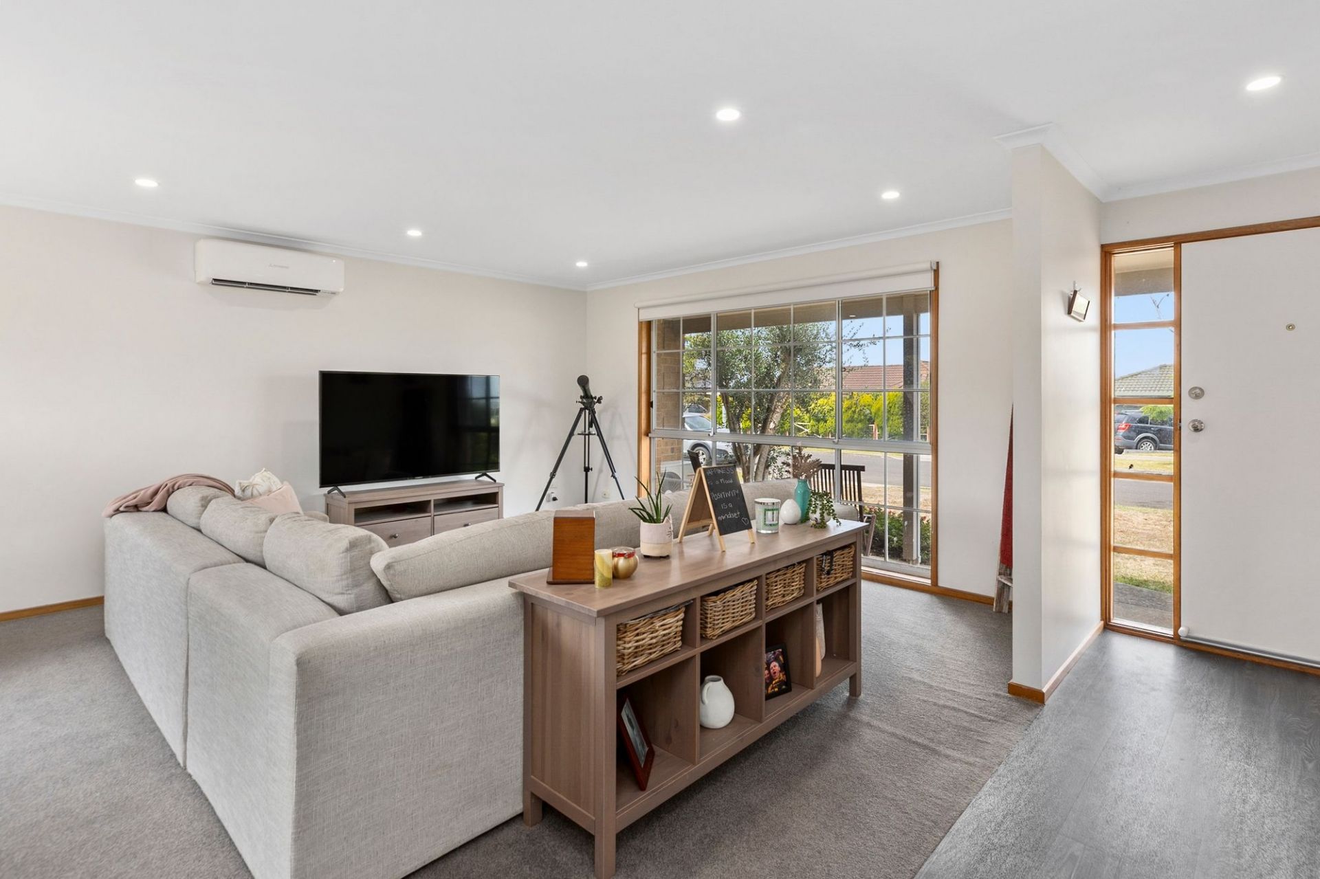 10 Arlington Crescent Ocean Grove VIC, Ocean Grove - Thumbnail 5