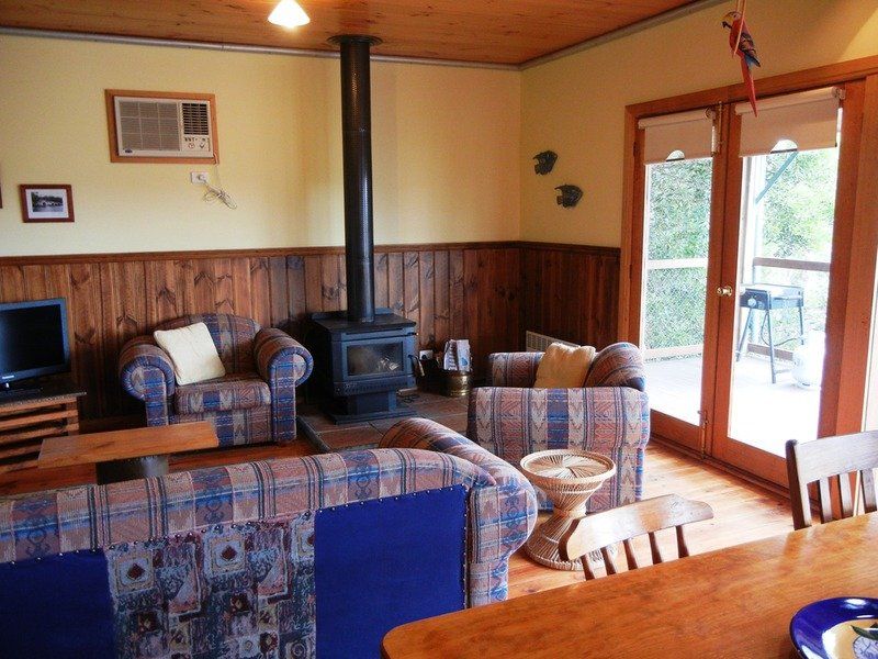 9 Lubel Street, Anglesea, VIC, Anglesea - Thumbnail 6