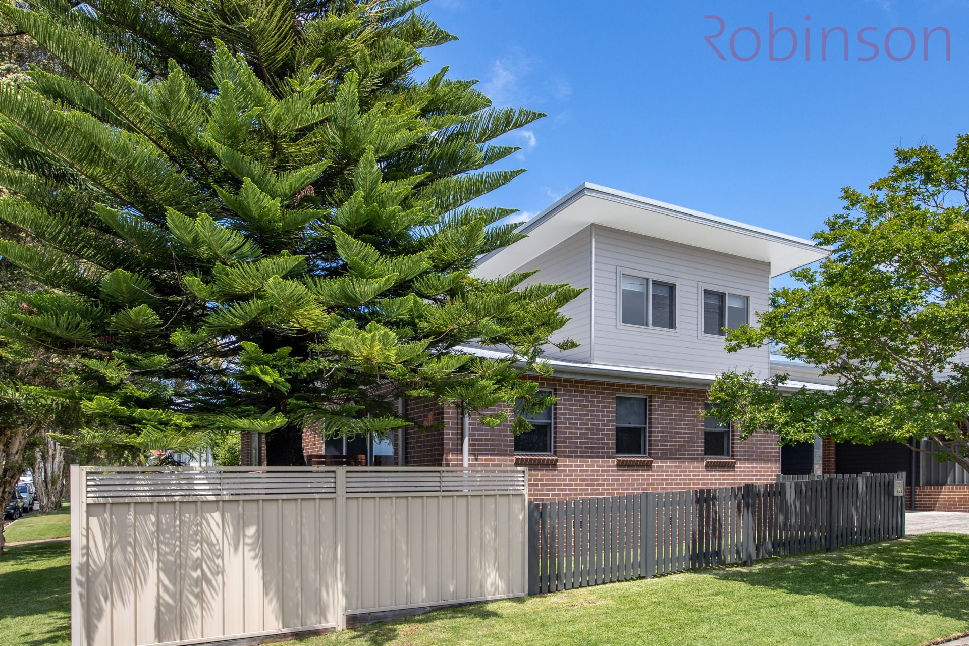104A Christo Road, Waratah Robinson Property