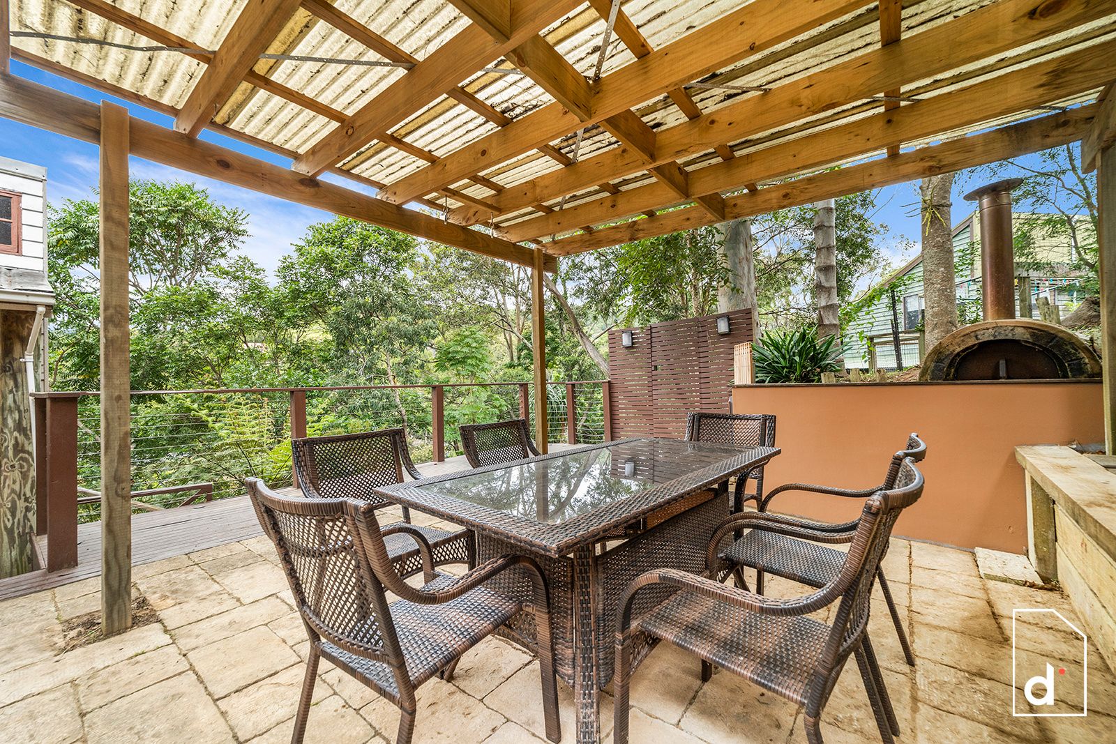 139 Koloona Avenue, Mount Keira NSW