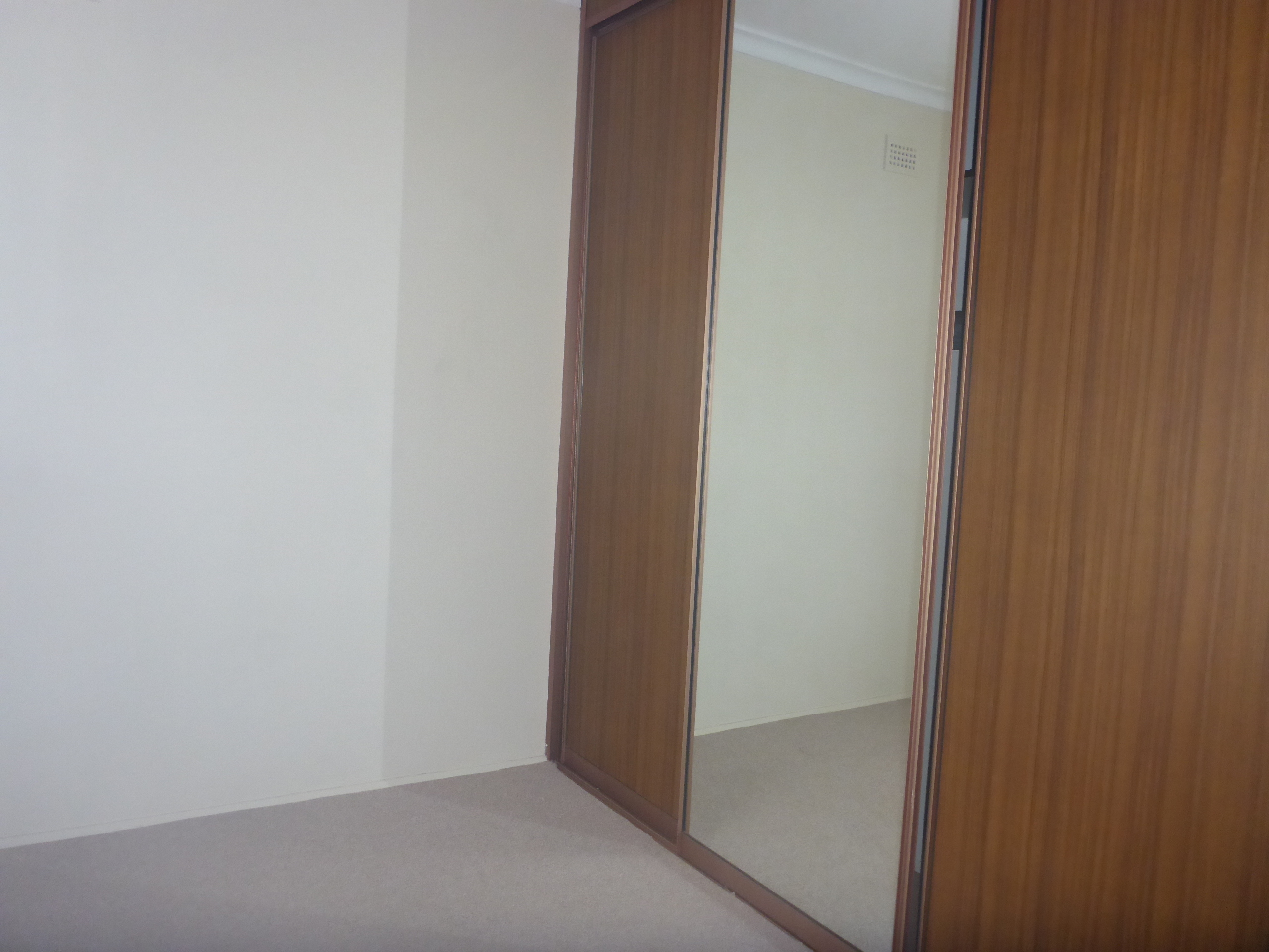18  Ewell Ave Warradale 5046