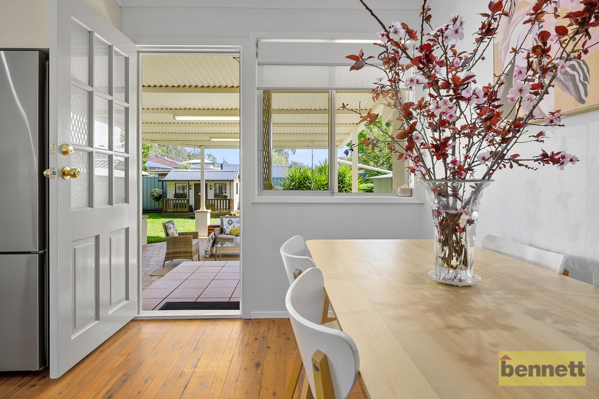 2 Hill Avenue, Hobartville - Thumbnail 7