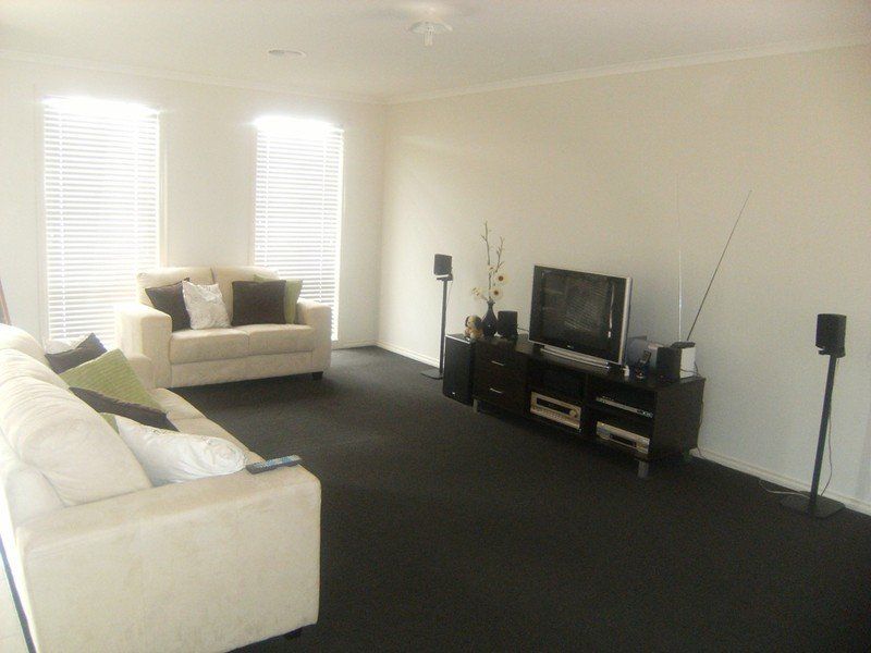 5 Inglewood Drive, Burnside Heights - Thumbnail 4