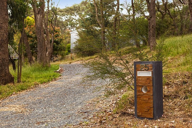 25 McCulloch Street, Warrandyte - Thumbnail 3